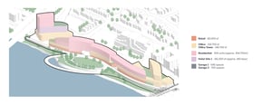 04_Website---Pegasus-SitePlan-Map