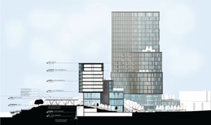 05_Website---Pegasus-SitePlan-SectionA