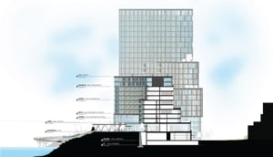 06_Website---Pegasus-SitePlan-SectionB