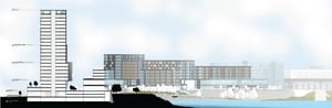07_Website---Pegasus-SitePlan-SectionC