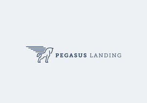 12_Logo_1