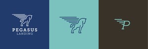 13_Logo-trio