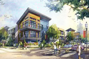 01_Website---Solstice-Overview-Painting-1