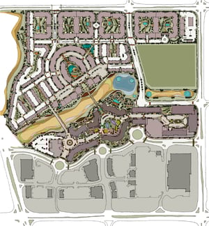 03_Website---Solstice-Overview--Plan-06