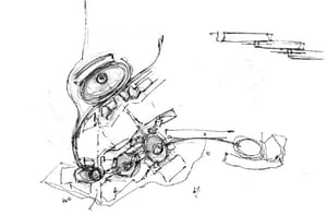 05_Website---Solstice-Initial-Sketch-1