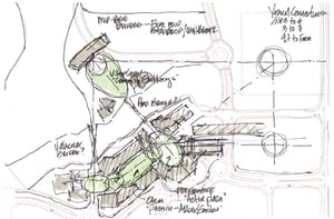 07_Website---Solstice-Initial-Sketch-3