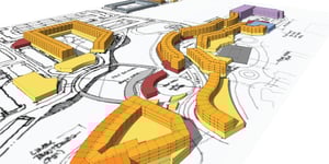 08_Website---Solstice-Overview-Initial Model-1