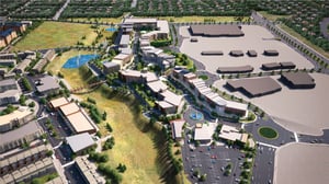 09_Website---Solstice-Overview-Initial Model-2