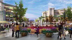 10_Website---Solstice-Overview-Initial Model-3