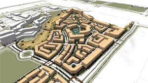 11_Website---Solstice-Overview-Initial Model-4