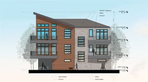 13_Website---Solstice-Goal-Elevation