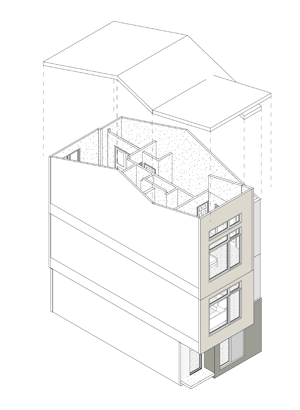 14_Website---Solstice-Model-Apt-47