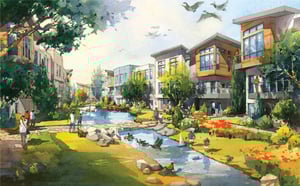 15_Website---Solstice-Overview-Painting-3