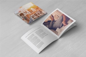 18_Website---Solstice-Mockup-Magazine