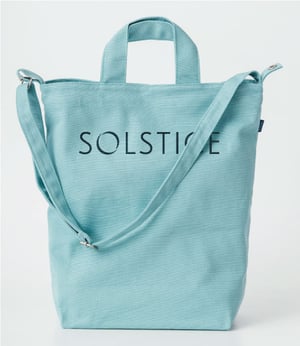 19_Website---Solstice-Mockup-Bag