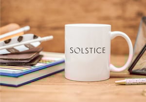 20_Website---Solstice-Mockup-Mug