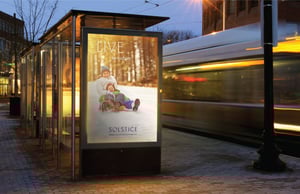 22_Website---Solstice-Mockup-Poster