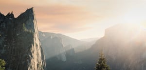 Website---Solstice-Header