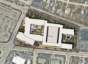 03_Website_TheBlue_SitePlan_01