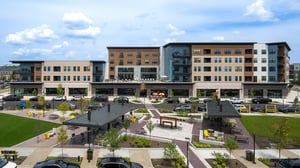 01_Website-TheDistrictatDeerfield-Photo-Exterior-03a