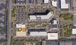 02_Website-TheDistrictatDeerfield-SitePlan-01