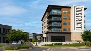 03_Website-TheDistrictatDeerfield-Photo-Exterior-01