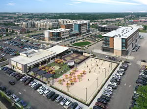 04_Website-TheDistrictatDeerfield-Photo-Exterior-02