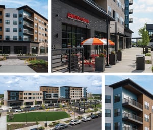 05_Website-TheDistrictatDeerfield-Photo-Exterior-04a