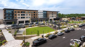 07_Website-TheDistrictatDeerfield-Photo-Exterior-06