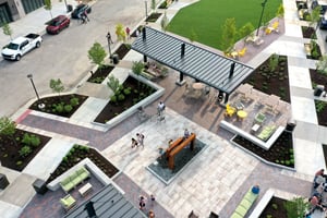 08_Website-TheDistrictatDeerfield-Photo-Exterior-07