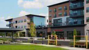 10_Website-TheDistrictatDeerfield-Photo-Exterior-09