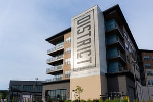 13_Website-TheDistrictatDeerfield-Photo-Exterior-11