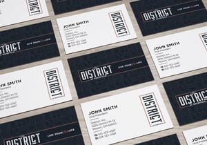 14_Website-TheDistrictatDeerfield-Graphics-01