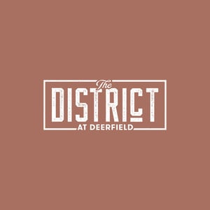 15_Website_District_Logo_02