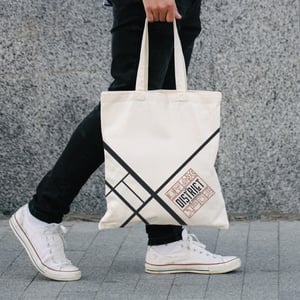 20_Website-TheDistrictatDeerfield-Graphics-03a