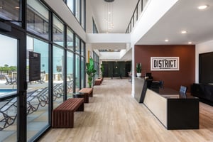 22_Website-TheDistrictatDeerfield-Photo-Interior-01