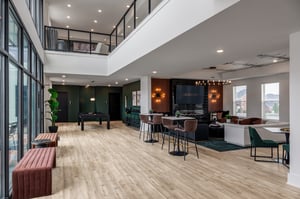 23_Website-TheDistrictatDeerfield-Photo-Interior-07