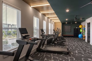 25_Website-TheDistrictatDeerfield-Photo-Interior-03