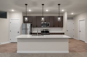 26_Website-TheDistrictatDeerfield-Photo-Interior-04