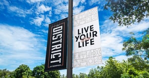 Website-TheDistrictatDeerfield-Graphics-06