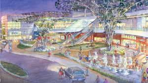 14_Website---Kenwood-Solution 3-Exterior-1