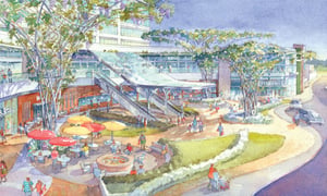 16_Website---Kenwood-Solution 3-Exterior-2