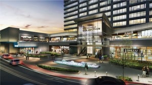 17_Website---Kenwood-Solution 4-Exterior-1