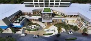 18_Website---Kenwood-Solution 4-Exterior-2