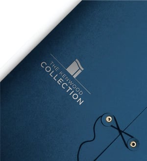 21_Website---Kenwood-Branding-Mockup-1
