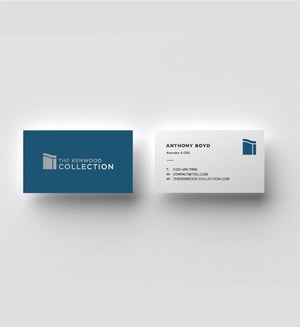 22_Website---Kenwood-Branding-Mockup-2