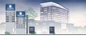 23_Website---Kenwood-Branding-Signage-1