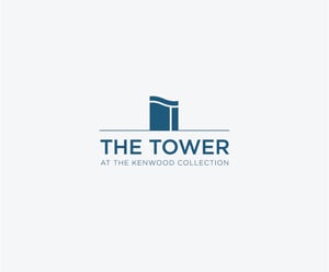 24_Website---Kenwood-Branding-Logo-2-46-46