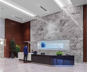 25_Website---Kenwood-Branding-Signage-3