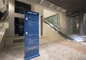 26_Website---Kenwood-Branding-Signage-32-32